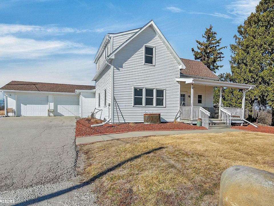 1st image of 22106 R45 Hwy