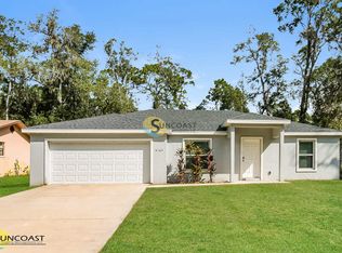 6165 E Tremont St, Inverness, FL 34452