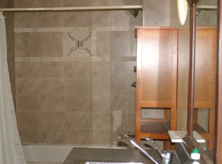 1711 Perkins Rd, Belle Isle, FL 32809