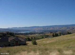 4310 Anna Ln, Wenatchee, WA 98801