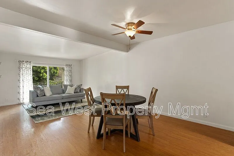 2 bed, 1.0 bath, 1060 sqft, $2,950 — Photo 2