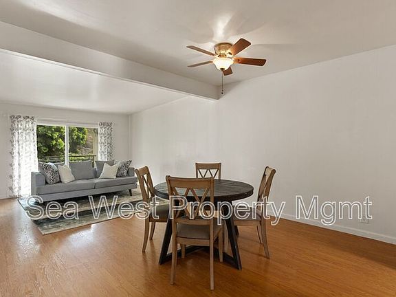 2nd image of 820 Encinitas Blvd APT 201