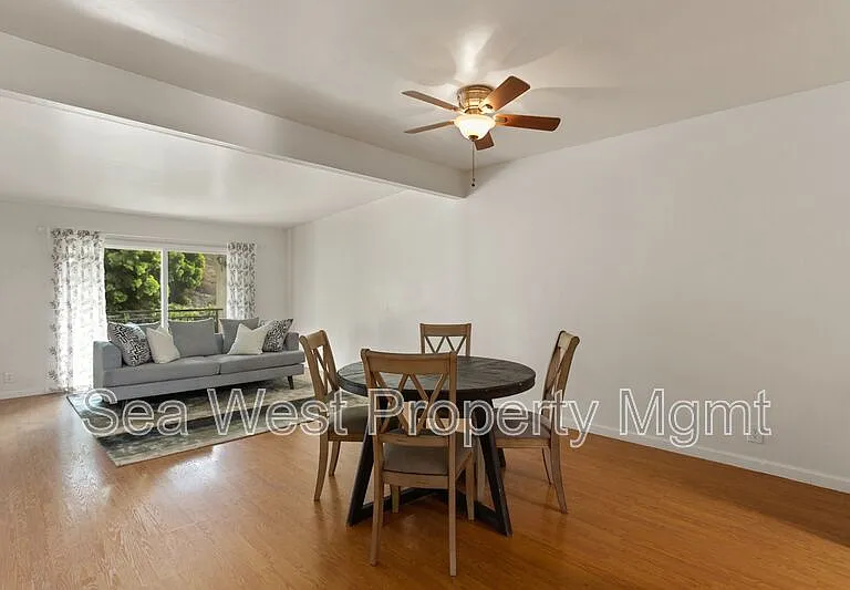 820 Encinitas Blvd #201 — Photo 2