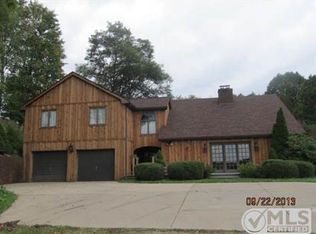 6138 Dallas Pike, Triadelphia, WV 26059