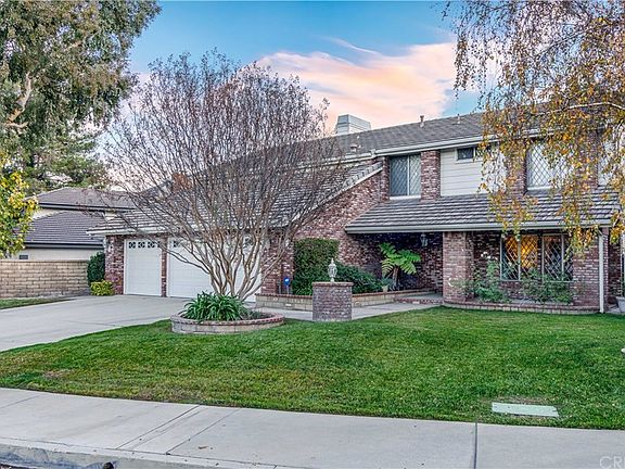 4th image of 24124 Vista Hills Dr