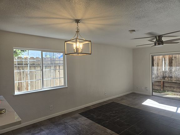 3rd image of 22616 Alice St
