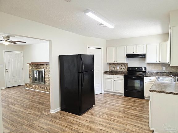 2nd image of 5666 Vestavia Ln