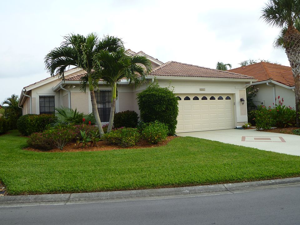1st image of 9511 Mariners Cove Ln