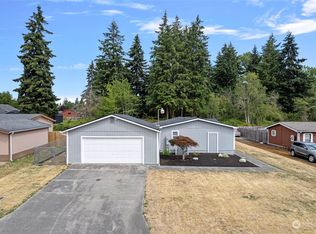 2111 77th Street Ct E, Tacoma, WA