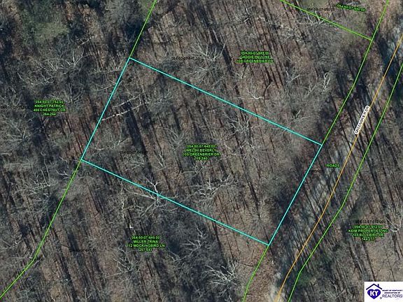 5th image of 105 Greenbrier Dr