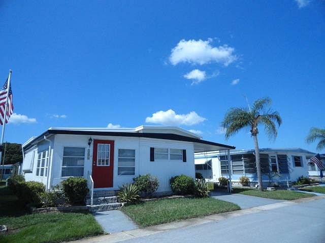 1st image of 2505 E Bay Dr #104