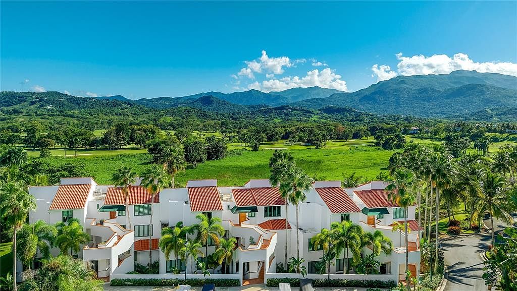 503 Rio Mar Village, Rio Grande, PR 00745 MLS PR9104514 Zillow