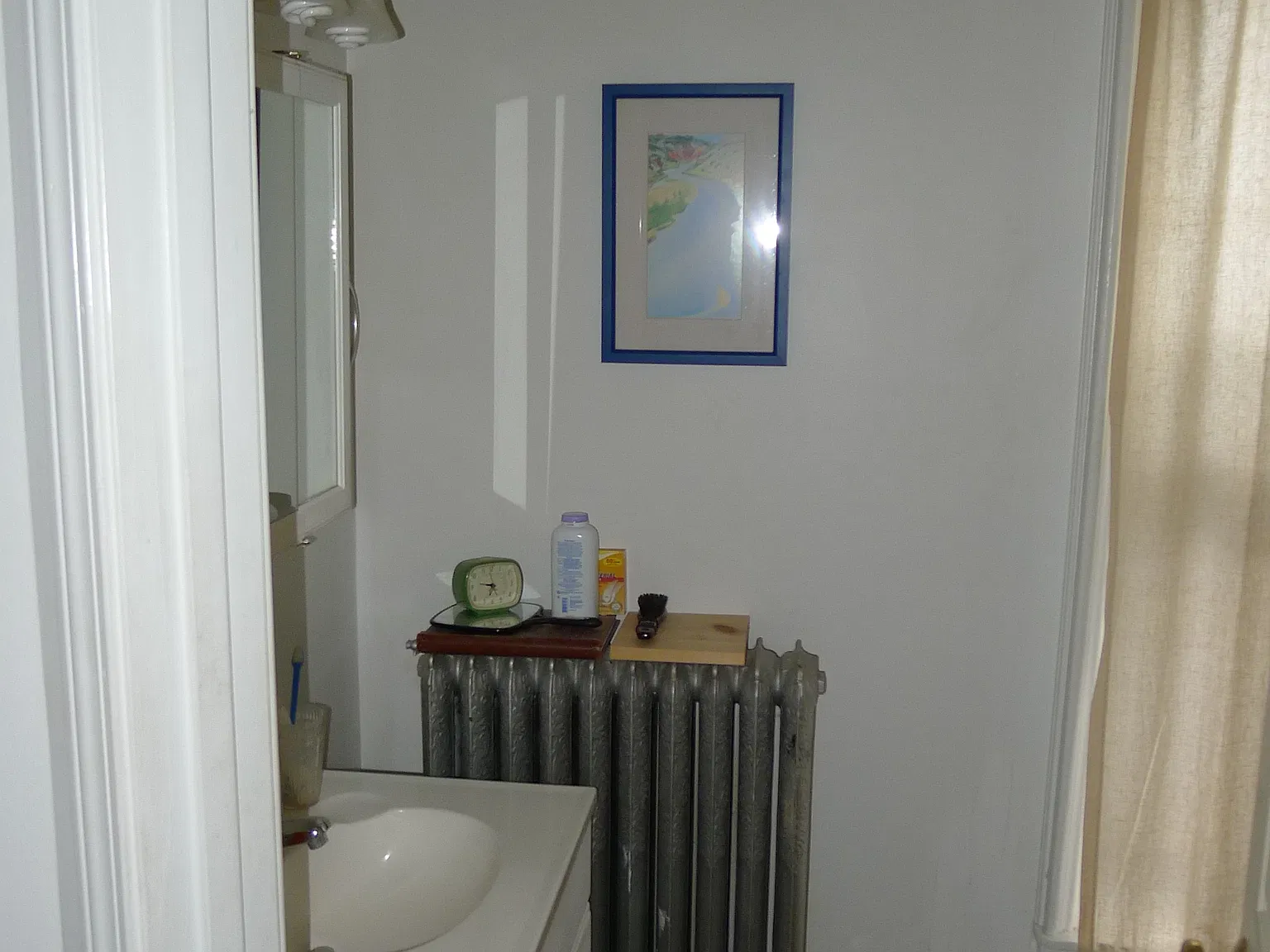 91 Emery St — Photo 1