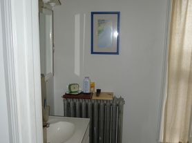 91 Emery St, Portland, ME
