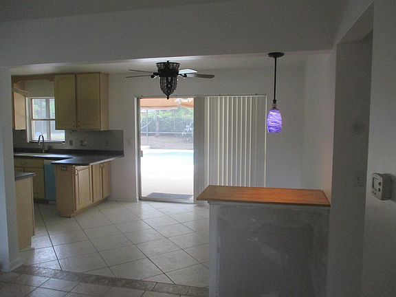 3rd image of 1137 Sunnydale Dr