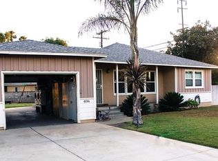 4196 Via San Luis, Riverside, CA 92504