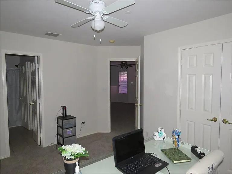 7049 Van Gogh Dr — Photo 6
