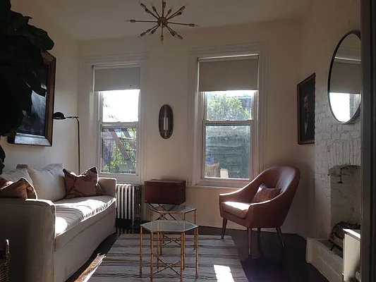 Rented by Newcastle Realty Services | media 5