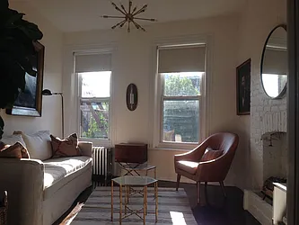 Rented by Newcastle Realty Services