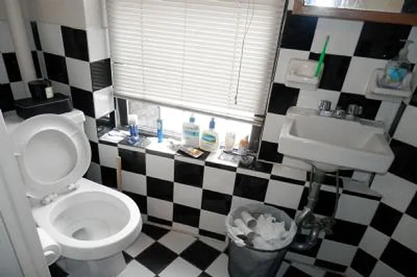 Rented by ArdorNY | media 21