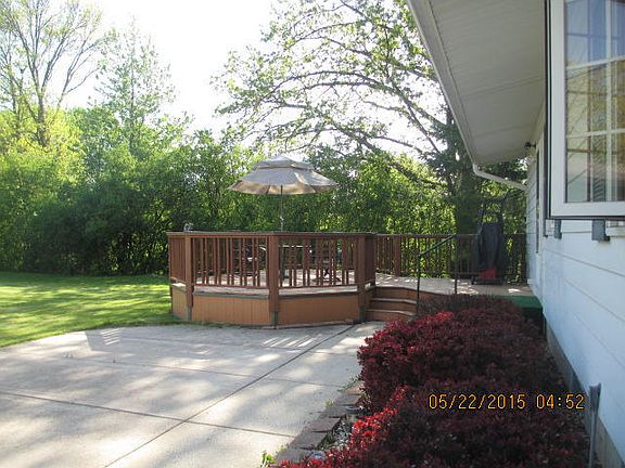 3rd image of N51W14385 Lancaster Ave