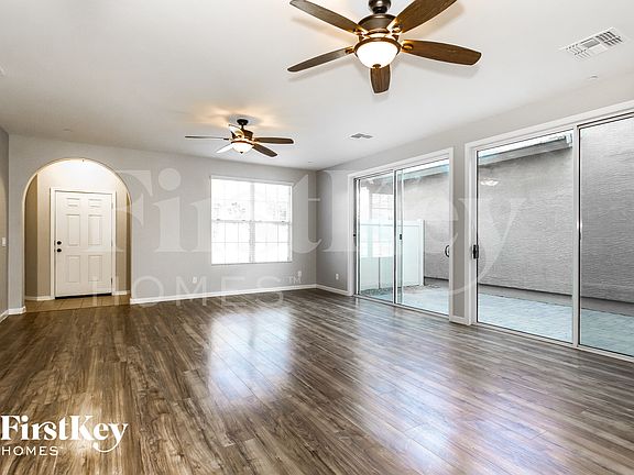 4th image of 12462 W Lindbergh Dr