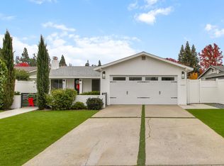 8833 Grayling Way, Sacramento, CA 95826