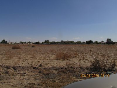0 County Road 17 1/2 St, Somerton, AZ, 85350