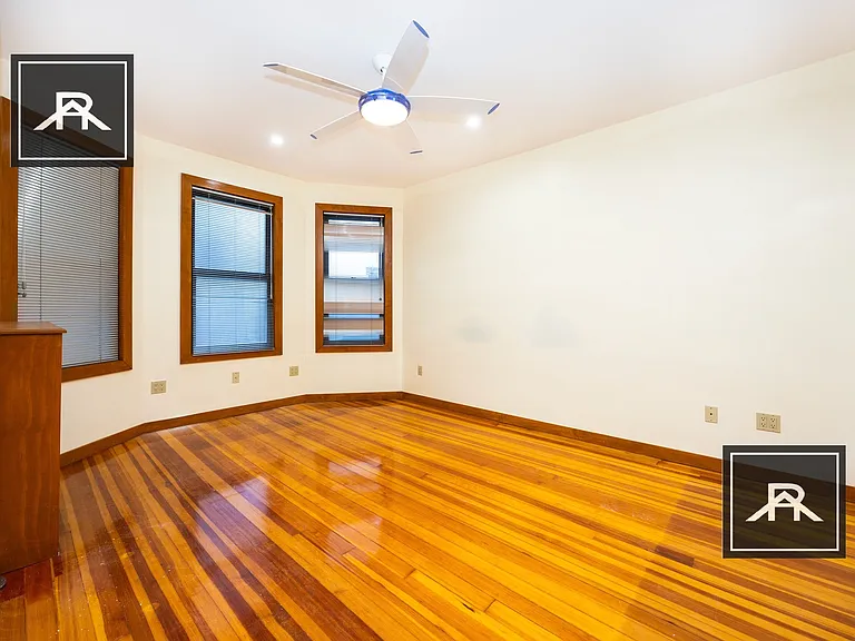 123 Browne St #2 — Photo 6