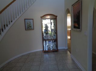 2170 Brookshire Cir, West Melbourne, FL 32904