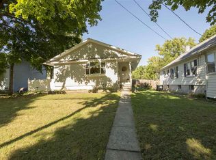 10 Homewood Ave, Watervliet, NY 12189