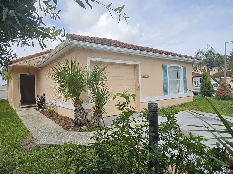 1st image of 2338 Cordova Ct