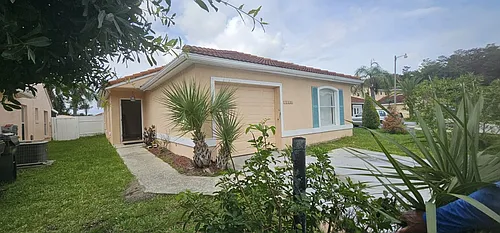 2338 Cordova Ct Photo 1