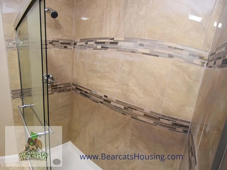 81 State St #301 — Photo 8