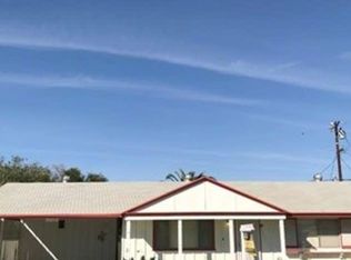 29320 Thornhill Dr, Menifee, CA 92586