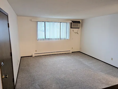 4570 Vasey Ave #1 Photo 1