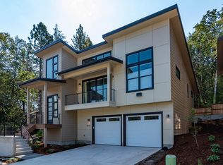 3910 Gansen Way, Eugene, OR 97405