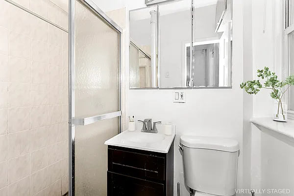 Sold by Corcoran | media 10