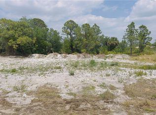 3406 18th St W, Lehigh Acres, FL 33971