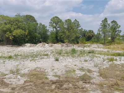 3406 18th St W, Lehigh Acres, FL, 33971