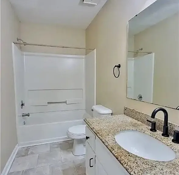 5532 Robmont Dr — Photo 8