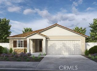 1310 Monument St, Hemet, CA 92543