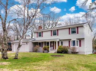 1522 Morningside Ave, Duluth, MN 55803