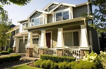 1st image of 2994 NE Marquette Way
