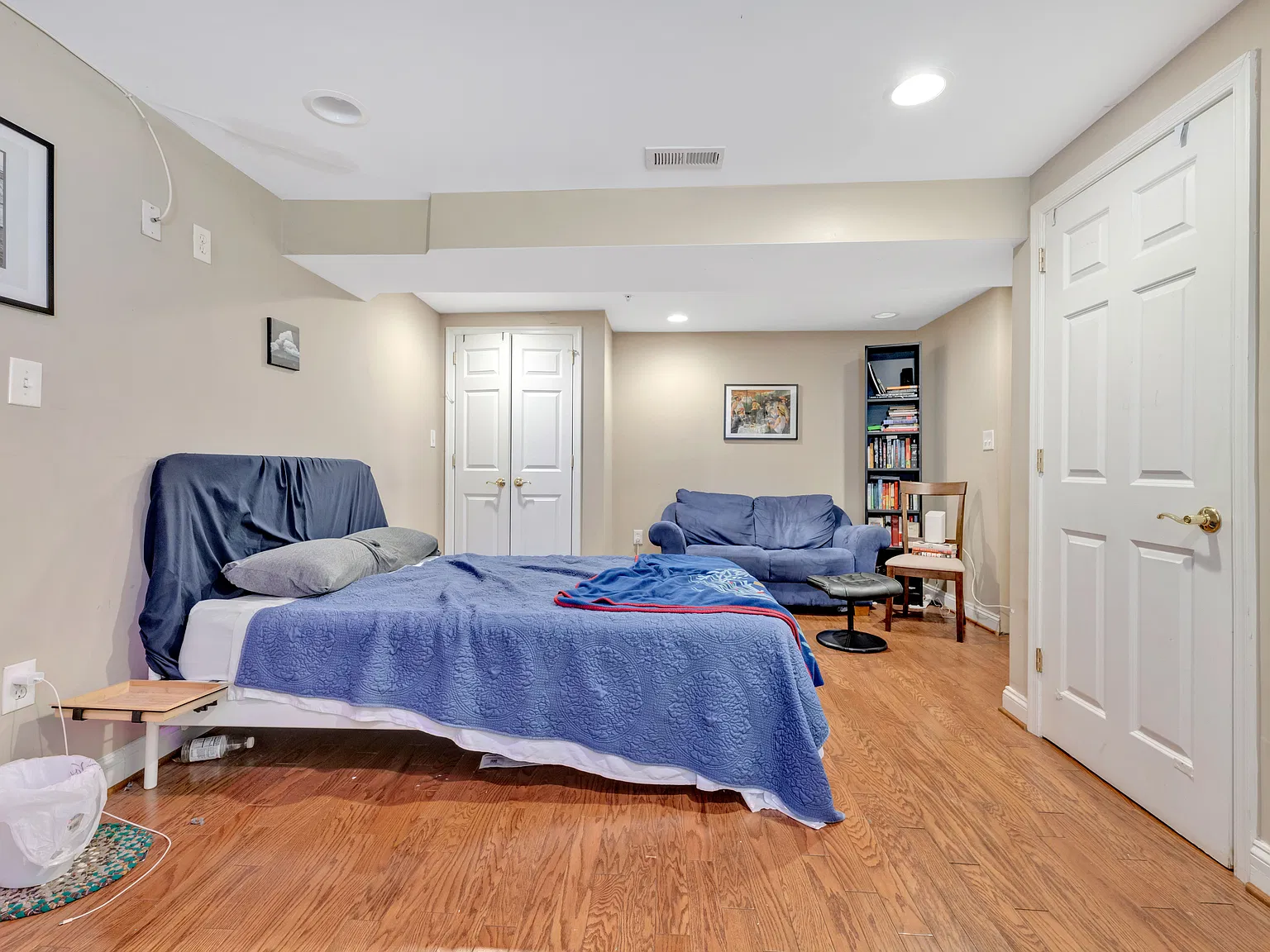 2 bed, $2,350 — Photo 4