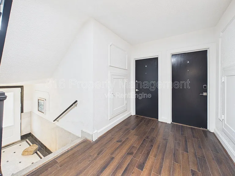 3723 Wyoming St #4 — Photo 14