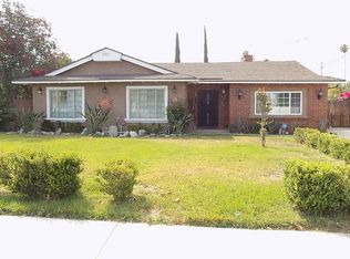 9668 Primrose Dr, Riverside, CA 92503