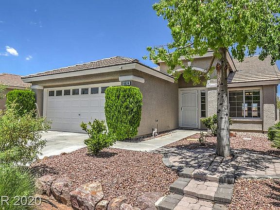 4th image of 9824 Panorama Cliff Dr