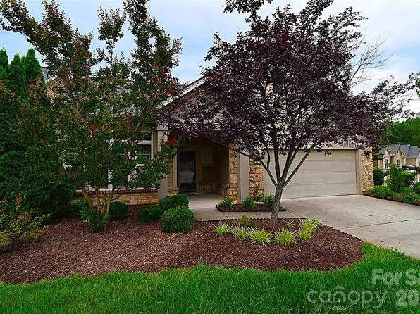 4950 Polo Gate Blvd, Charlotte, NC 28216
