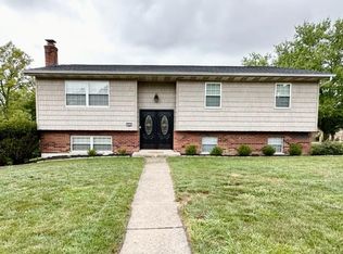 426 Shannon Dr, Edgewood, KY 41017